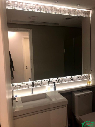 Imagem Apartamento com 3 Quartos à Venda, 65 m² em Vila Prudente - São Paulo Imagem Apartamento com 3 Quartos à Venda, 65 m² em Vila Prudente - São Paulo