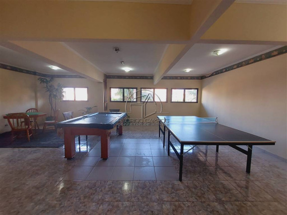 Imagem Apartamento com 1 Quarto à Venda, 47 m² em Tupi - Praia Grande Imagem Apartamento com 1 Quarto à Venda, 47 m² em Tupi - Praia Grande