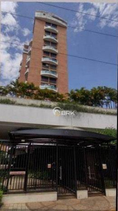 Imagem Apartamento com 2 Quartos para Alugar, 70 m² em Chácara Santo Antônio (zona Leste) - São Paulo