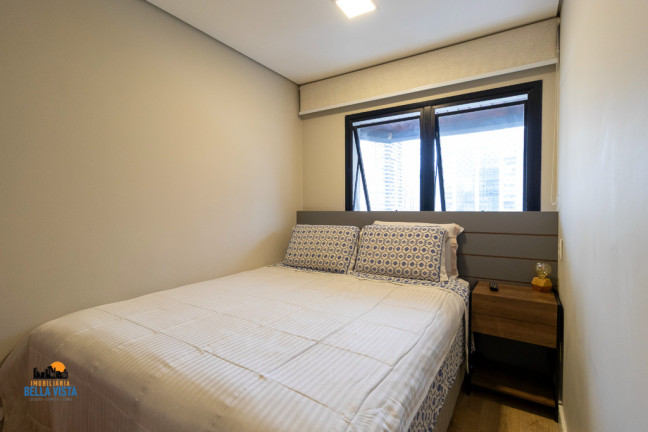 Imagem Cobertura com 2 Quartos à Venda, em Moema - São Paulo Imagem Cobertura com 2 Quartos à Venda, em Moema - São Paulo