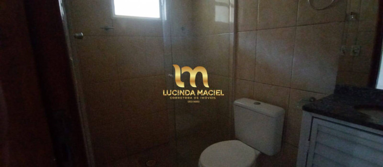Imagem Casa com 2 Quartos à Venda, 125 m² em Princesa - Praia Grande
