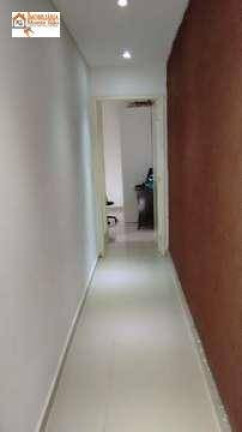 Imagem Sobrado com 3 Quartos à Venda, 300 m² em Parque Flamengo - Guarulhos Imagem Sobrado com 3 Quartos à Venda, 300 m² em Parque Flamengo - Guarulhos