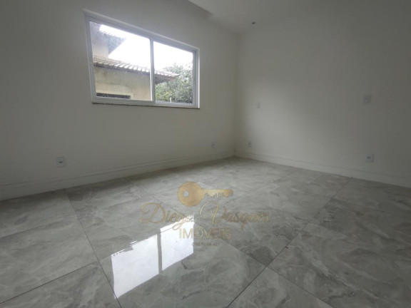 Imagem Casa com 4 Quartos à Venda, 240 m² em Green Valleiy - Teresópolis Imagem Casa com 4 Quartos à Venda, 240 m² em Green Valleiy - Teresópolis