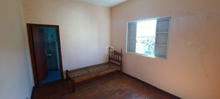 Imagem Casa com 3 Quartos à Venda, 191 m² em Nossa Sra. Aparecida - Poços De Caldas Imagem Casa com 3 Quartos à Venda, 191 m² em Nossa Sra. Aparecida - Poços De Caldas