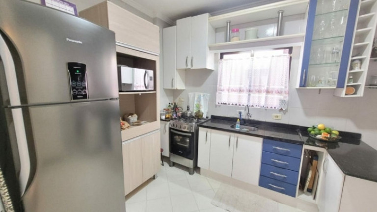 Imagem Apartamento com 3 Quartos à Venda, 139 m² em Centro - Balneário Camboriú Imagem Apartamento com 3 Quartos à Venda, 139 m² em Centro - Balneário Camboriú