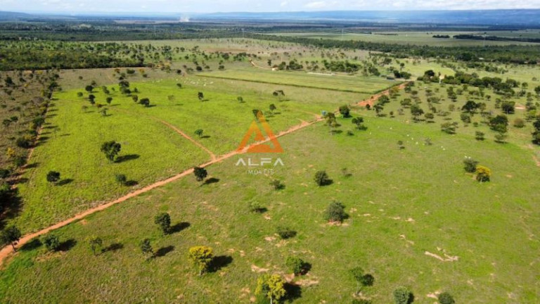 Imagem Fazenda à Venda, 270 m² Imagem Fazenda à Venda, 270 m²