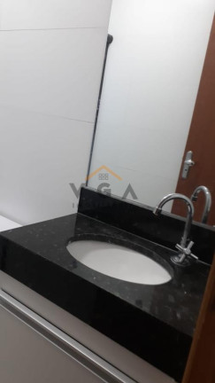 Imagem Apartamento com 1 Quarto à Venda, 28 m² em Vila Formosa - São Paulo Imagem Apartamento com 1 Quarto à Venda, 28 m² em Vila Formosa - São Paulo
