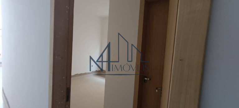Imagem Casa com 3 Quartos à Venda, 180 m² em Independência - 3º Complemento - Aparecida De Goiânia Imagem Casa com 3 Quartos à Venda, 180 m² em Independência - 3º Complemento - Aparecida De Goiânia