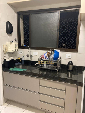 Imagem Apartamento com 2 Quartos à Venda, 93 m² em Santa Paula - São Caetano Do Sul Imagem Apartamento com 2 Quartos à Venda, 93 m² em Santa Paula - São Caetano Do Sul