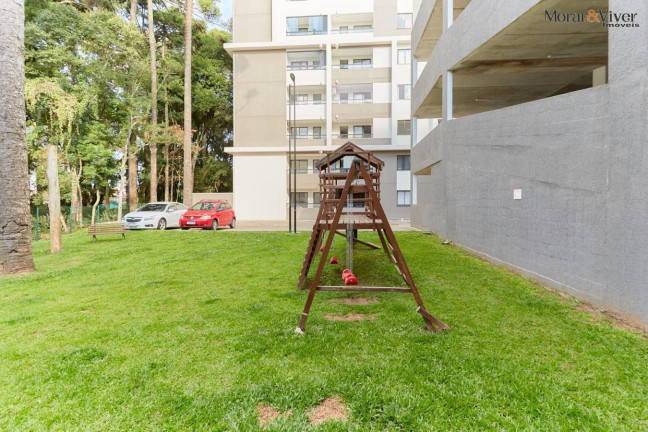 Imagem Apartamento com 2 Quartos à Venda, 49 m² em Parque Da Fonte - São José Dos Pinhais Imagem Apartamento com 2 Quartos à Venda, 49 m² em Parque Da Fonte - São José Dos Pinhais