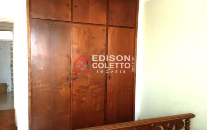 Imagem Apartamento com 3 Quartos à Venda, 91 m² em Centro - Piracicaba