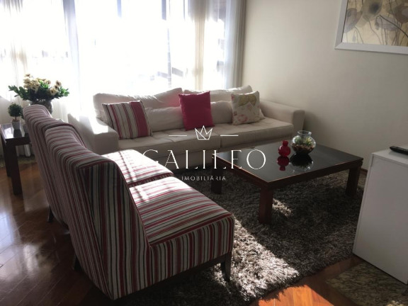 Imagem Apartamento com 2 Quartos para Alugar, 117 m² em Jardim Pitangueiras I - Jundiaí Imagem Apartamento com 2 Quartos para Alugar, 117 m² em Jardim Pitangueiras I - Jundiaí
