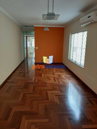 Imagem Sobrado com 4 Quartos à Venda, 161 m² em Vila Oratório - São Paulo