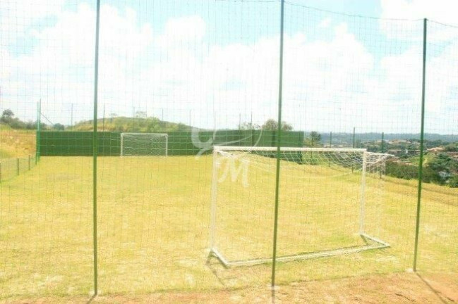 Imagem Terreno à Venda, 400 m² em Loteamento Vale Dos Lagos - Várzea Paulista
