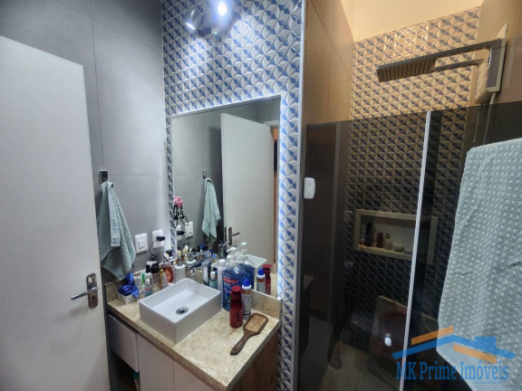 Imagem Casa de Condomínio com 2 Quartos à Venda, 82 m² em Vila Yolanda - Osasco Imagem Casa de Condomínio com 2 Quartos à Venda, 82 m² em Vila Yolanda - Osasco