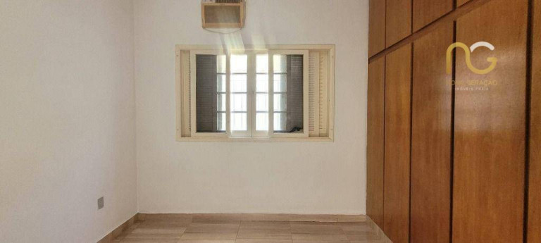 Imagem Casa com 2 Quartos à Venda, 70 m² em Vila Balneária - Praia Grande Imagem Casa com 2 Quartos à Venda, 70 m² em Vila Balneária - Praia Grande