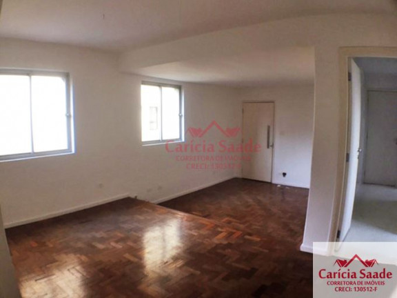 Imagem Apartamento com 2 Quartos para Alugar, 90 m² em Jardim Paulista - São Paulo Imagem Apartamento com 2 Quartos para Alugar, 90 m² em Jardim Paulista - São Paulo