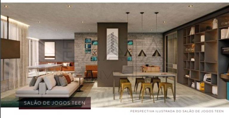 Imagem Imóvel com 4 Quartos à Venda, 342 m² em Pinheiros - São Paulo Imagem Imóvel com 4 Quartos à Venda, 342 m² em Pinheiros - São Paulo