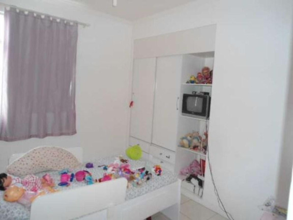 Imagem Apartamento com 3 Quartos à Venda, 87 m² em Pituba - Salvador Imagem Apartamento com 3 Quartos à Venda, 87 m² em Pituba - Salvador
