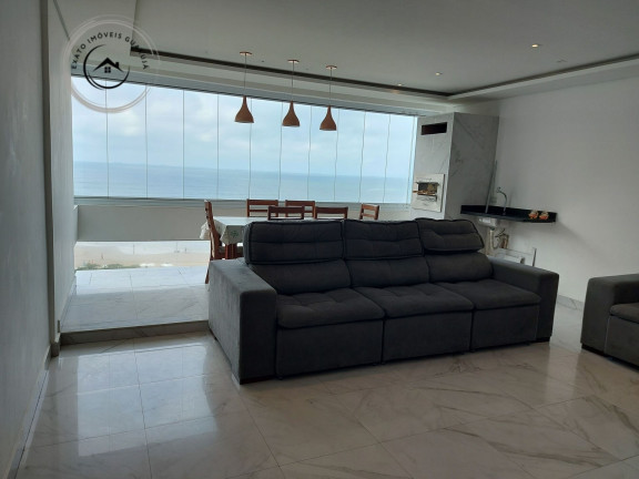 Imagem Apartamento com 4 Quartos à Venda, 140 m²