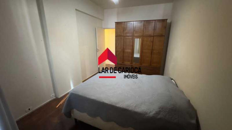 Imagem Apartamento com 3 Quartos à Venda, 85 m² em Copacabana - Rio De Janeiro Imagem Apartamento com 3 Quartos à Venda, 85 m² em Copacabana - Rio De Janeiro