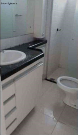 Imagem Apartamento com 4 Quartos à Venda, 120 m² em Jóquei - Teresina