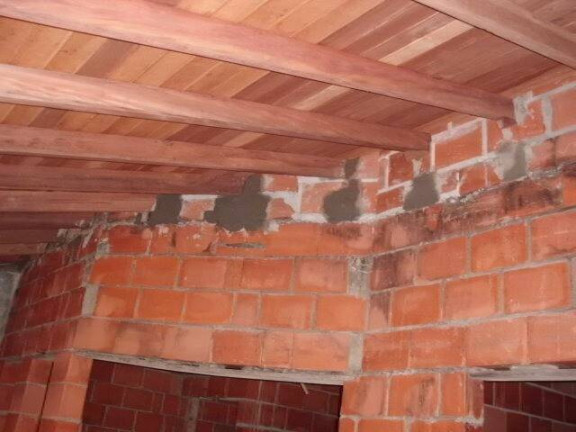 Imagem Casa com 2 Quartos à Venda, 250 m² em Parque Almerinda Pereira Chaves - Jundiaí Imagem Casa com 2 Quartos à Venda, 250 m² em Parque Almerinda Pereira Chaves - Jundiaí