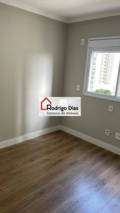 Imagem Apartamento com 3 Quartos para Alugar, 163 m² em Jardim São Bento - Jundiaí