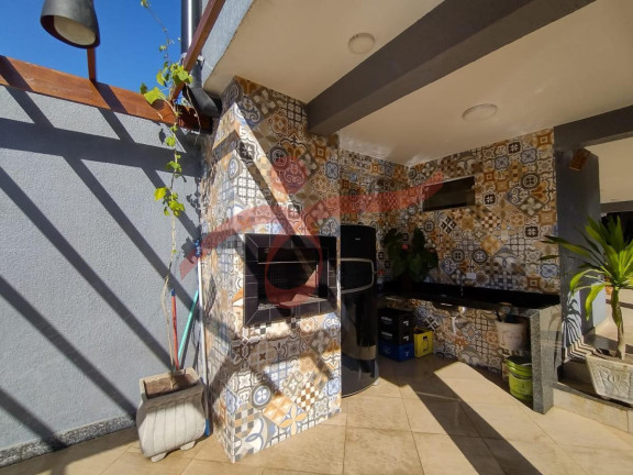 Imagem Casa com 2 Quartos à Venda, 330 m² em Jardim Julieta - Taubaté Imagem Casa com 2 Quartos à Venda, 330 m² em Jardim Julieta - Taubaté