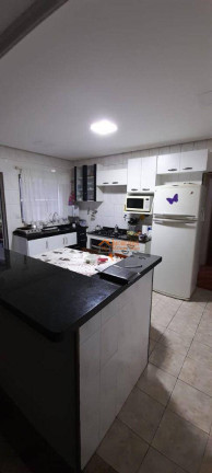 Imagem Sobrado com 3 Quartos à Venda, 176 m² em Jardim Paraventi - Guarulhos Imagem Sobrado com 3 Quartos à Venda, 176 m² em Jardim Paraventi - Guarulhos