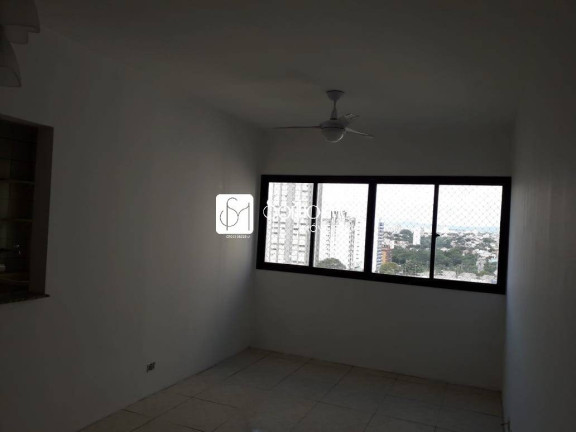 Imagem Apartamento com 1 Quarto à Venda, 45 m² em Parque Residencial Aquarius - São José Dos Campos Imagem Apartamento com 1 Quarto à Venda, 45 m² em Parque Residencial Aquarius - São José Dos Campos