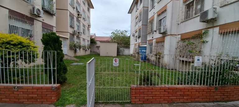 Imagem Imóvel com 2 Quartos à Venda, em Cristo Redentor - Porto Alegre Imagem Imóvel com 2 Quartos à Venda, em Cristo Redentor - Porto Alegre