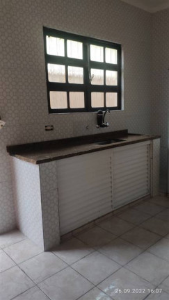 Imagem Casa com 3 Quartos à Venda, em Ocian - Praia Grande Imagem Casa com 3 Quartos à Venda, em Ocian - Praia Grande