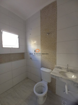 Imagem Casa com 2 Quartos à Venda, 65 m² em Gaivota - Itanhaém Imagem Casa com 2 Quartos à Venda, 65 m² em Gaivota - Itanhaém