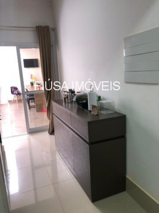 Imagem Casa com 3 Quartos à Venda,  em Jardim Grande Aliança - Sertãozinho