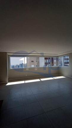 Imagem Apartamento com 3 Quartos à Venda, 191 m² em Praia Grande - Torres