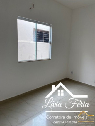 Imagem Casa com 2 Quartos à Venda, 84 m² em Vivendas Do Coqueiro I - Campos Dos Goytacazes Imagem Casa com 2 Quartos à Venda, 84 m² em Vivendas Do Coqueiro I - Campos Dos Goytacazes