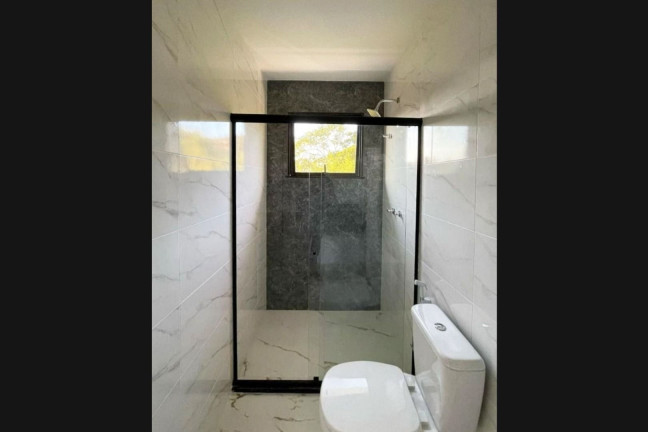 Imagem Casa com 3 Quartos à Venda, 150 m² em Várzea - Teresópolis