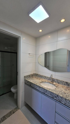 Imagem Apartamento com 2 Quartos para Alugar, 67 m² em Ilhéus Imagem Apartamento com 2 Quartos para Alugar, 67 m² em Ilhéus