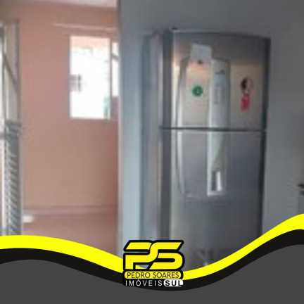 Imagem Casa com 2 Quartos à Venda, 110 m² em Pitimbu - Pitimbu Imagem Casa com 2 Quartos à Venda, 110 m² em Pitimbu - Pitimbu