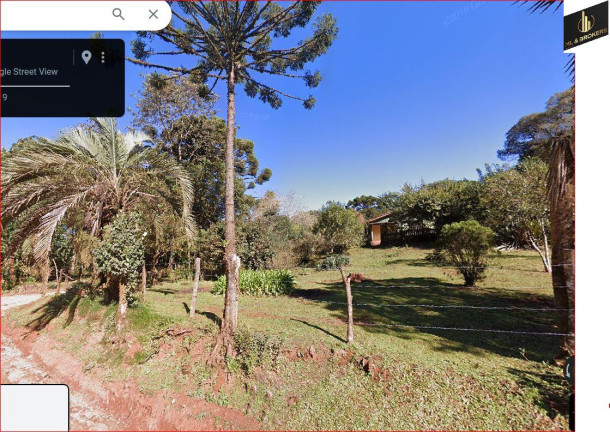 Imagem Imóvel com 3 Quartos à Venda, 48.000 m² em Bairro Retiro - Campo Magro Imagem Imóvel com 3 Quartos à Venda, 48.000 m² em Bairro Retiro - Campo Magro