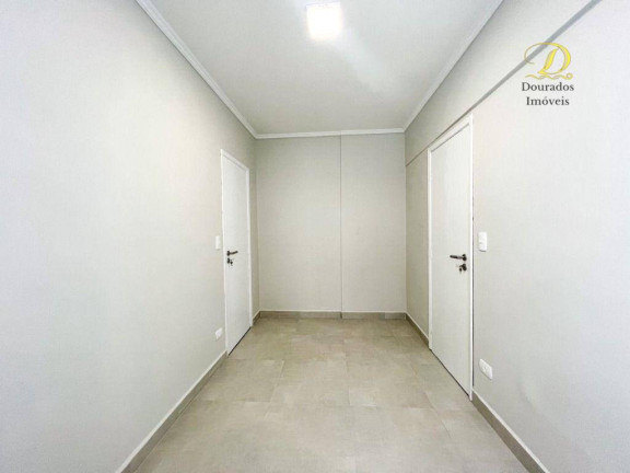 Imagem Apartamento com 3 Quartos à Venda, 142 m² em Vila Assunção - Praia Grande Imagem Apartamento com 3 Quartos à Venda, 142 m² em Vila Assunção - Praia Grande