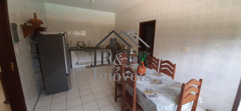 Imagem Chácara com 4 Quartos à Venda, 350 m² em Cajazeiras De Abrantes (abrantes) - Camaçari