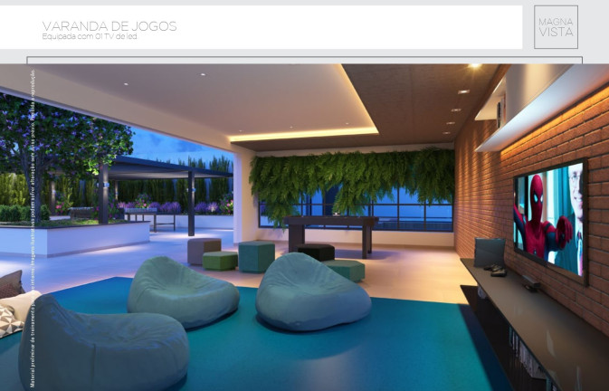 Imagem Imóvel com 4 Quartos à Venda, 135 m² em Jardim Olhos Dagua - Ribeirão Preto Imagem Imóvel com 4 Quartos à Venda, 135 m² em Jardim Olhos Dagua - Ribeirão Preto