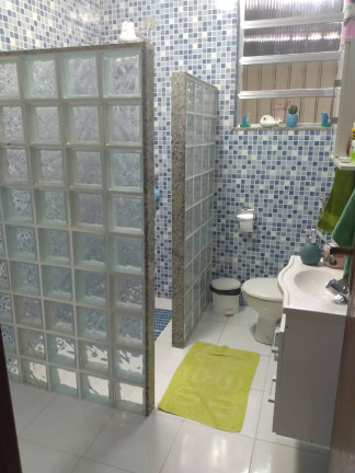 Imagem Casa com 2 Quartos à Venda, 130 m² em Centro (iguabinha) - Araruama Imagem Casa com 2 Quartos à Venda, 130 m² em Centro (iguabinha) - Araruama