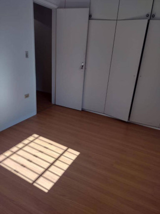 Imagem Casa com 3 Quartos à Venda, 160 m² em Vila Santo Estéfano - São Paulo Imagem Casa com 3 Quartos à Venda, 160 m² em Vila Santo Estéfano - São Paulo
