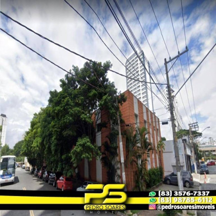 Galpão à Venda, 1.559 m² em Várzea Da Barra Funda - São Paulo