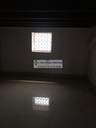 Imagem Imóvel com 15 Quartos à Venda, 210 m² em Vila Assunção - Santo André Imagem Imóvel com 15 Quartos à Venda, 210 m² em Vila Assunção - Santo André