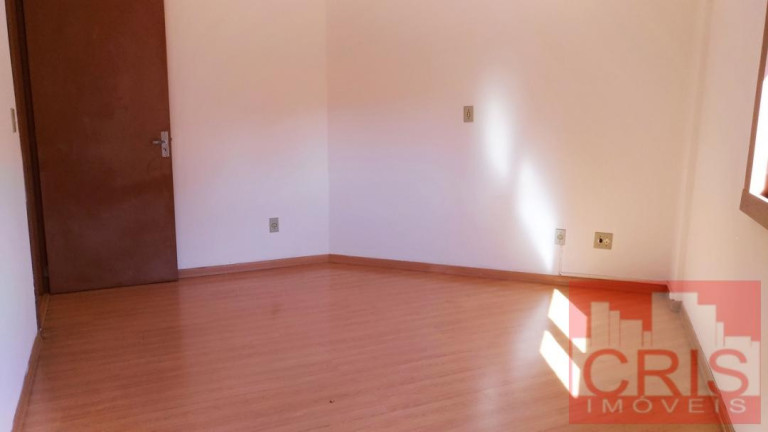 Imagem Apartamento com 3 Quartos à Venda, 119 m² em Centro - Bento Gonçalves Imagem Apartamento com 3 Quartos à Venda, 119 m² em Centro - Bento Gonçalves