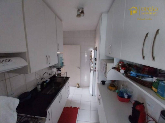 Imagem Apartamento com 3 Quartos à Venda, 85 m² em Jardim Das Rosas - Itu Imagem Apartamento com 3 Quartos à Venda, 85 m² em Jardim Das Rosas - Itu